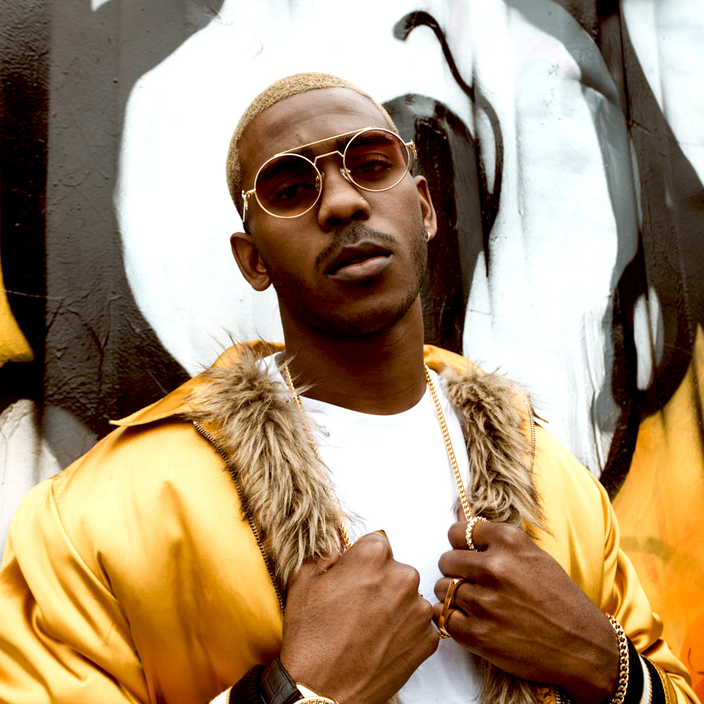 Visionaries Sunglasses Visionaries Sunglasses