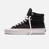 VENICE - BLACK OG VENICE - BLACK OG