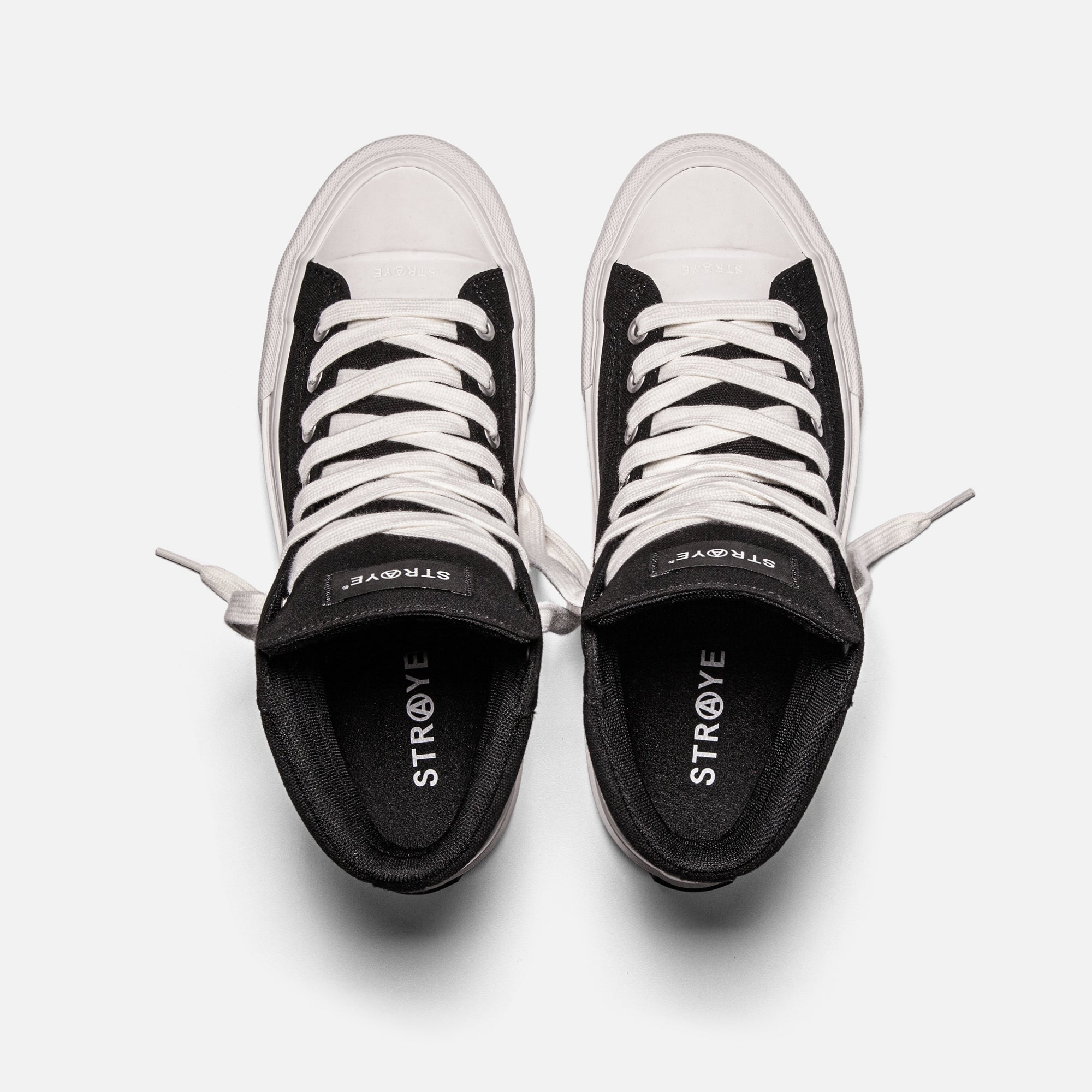 VENICE - BLACK OG VENICE - BLACK OG