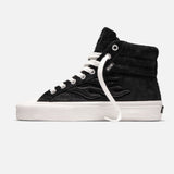 VENICE - XO SUEDE VENICE - XO SUEDE