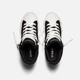 VENICE - XO SUEDE VENICE - XO SUEDE