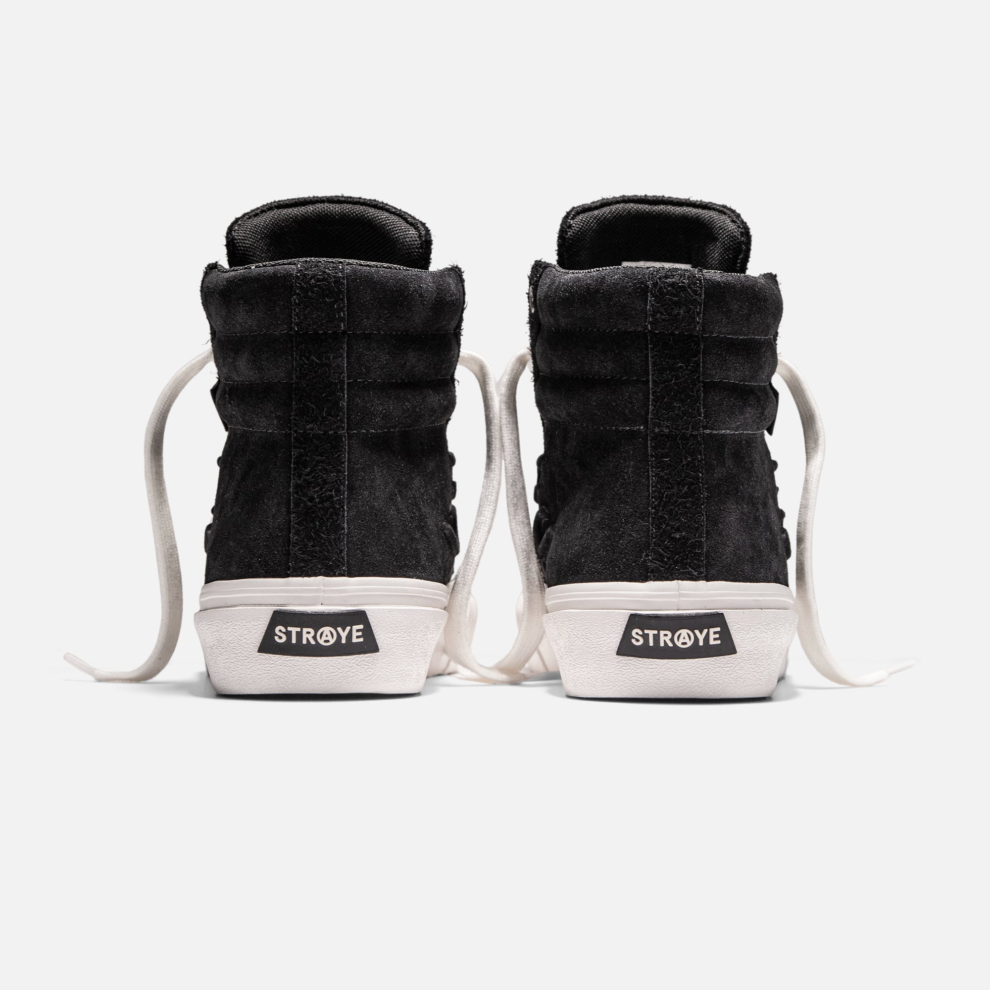 VENICE - XO SUEDE VENICE - XO SUEDE