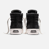 VENICE - XO SUEDE VENICE - XO SUEDE