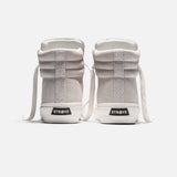 VENICE - CREAM SUEDE VENICE - CREAM SUEDE