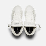 VENICE STOMPER - CREAM VENICE STOMPER - CREAM