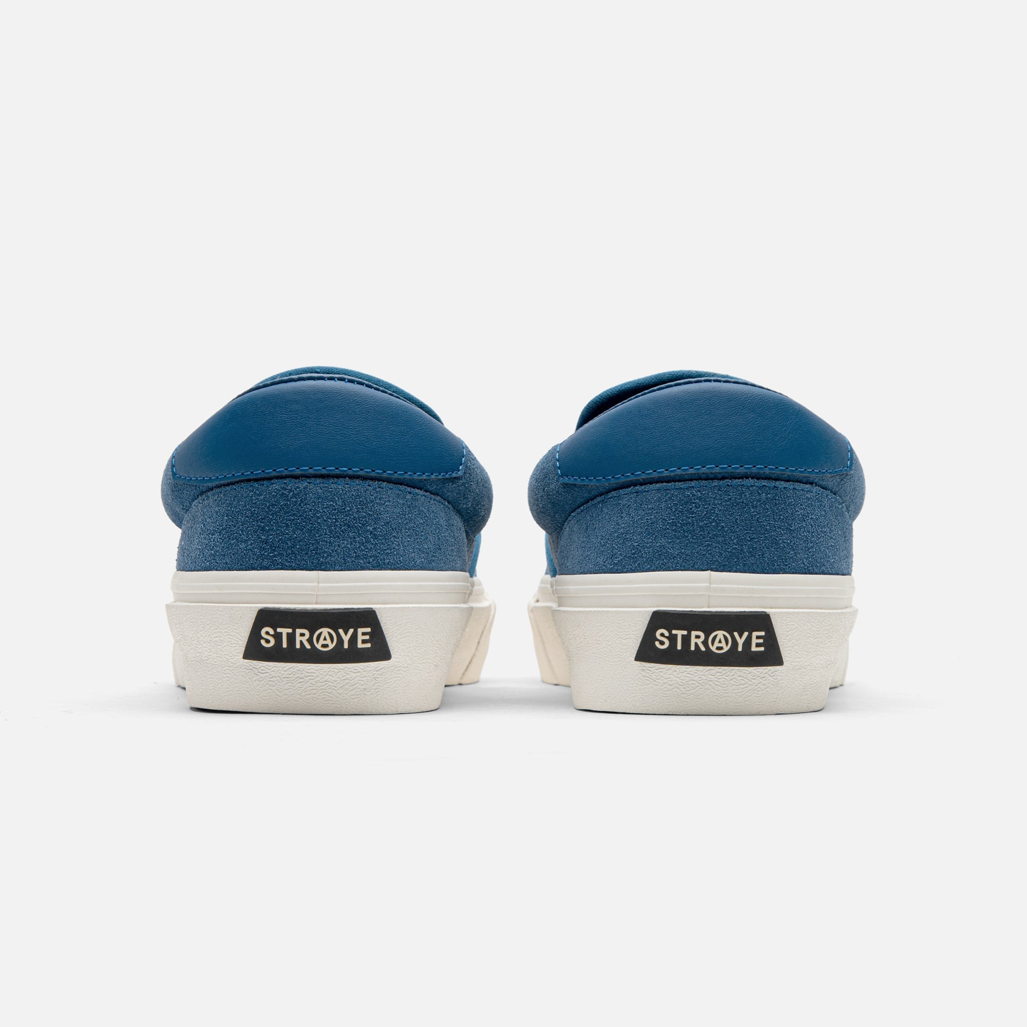 VENTURA - BLUE BONES VENTURA - BLUE BONES