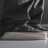 VENTURA - CARBON BONES VENTURA - CARBON BONES