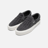 VENTURA - CARBON BONES VENTURA - CARBON BONES