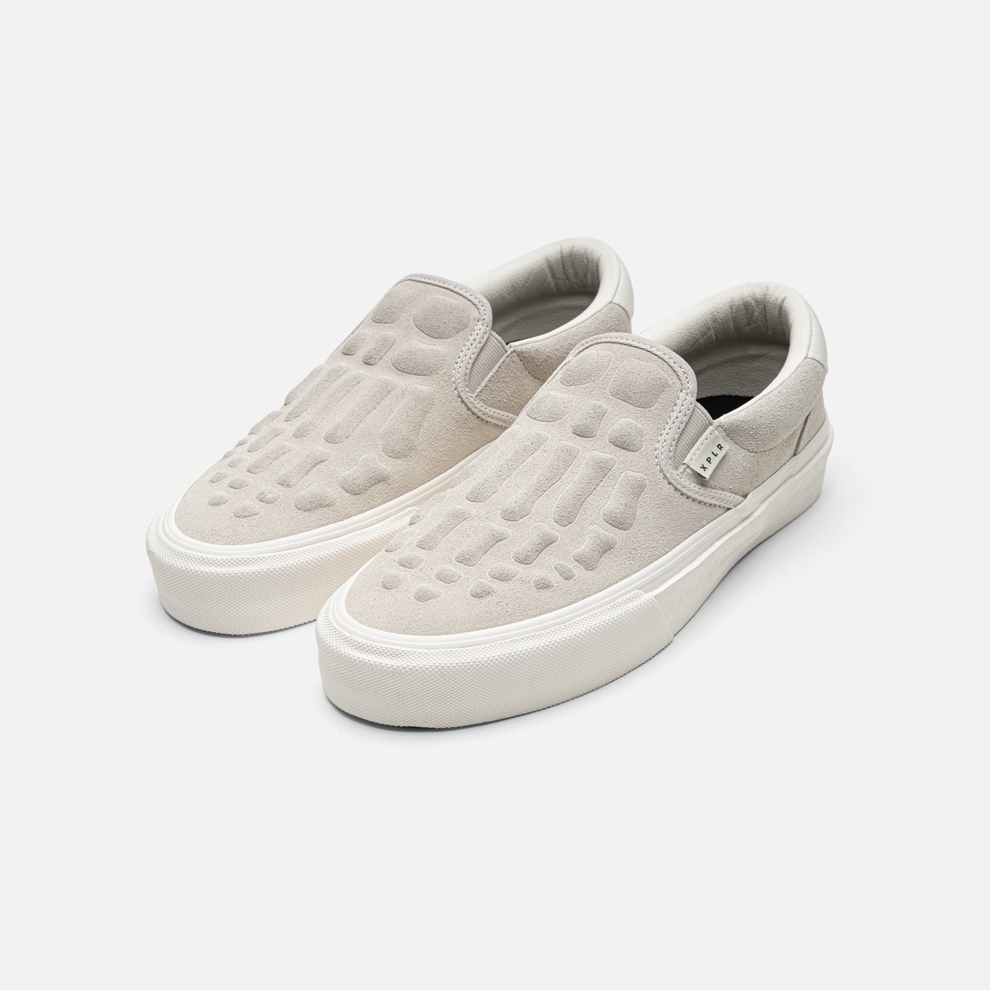 VENTURA - XPLR BONES VENTURA - XPLR BONES