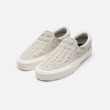 VENTURA - XPLR BONES VENTURA - XPLR BONES