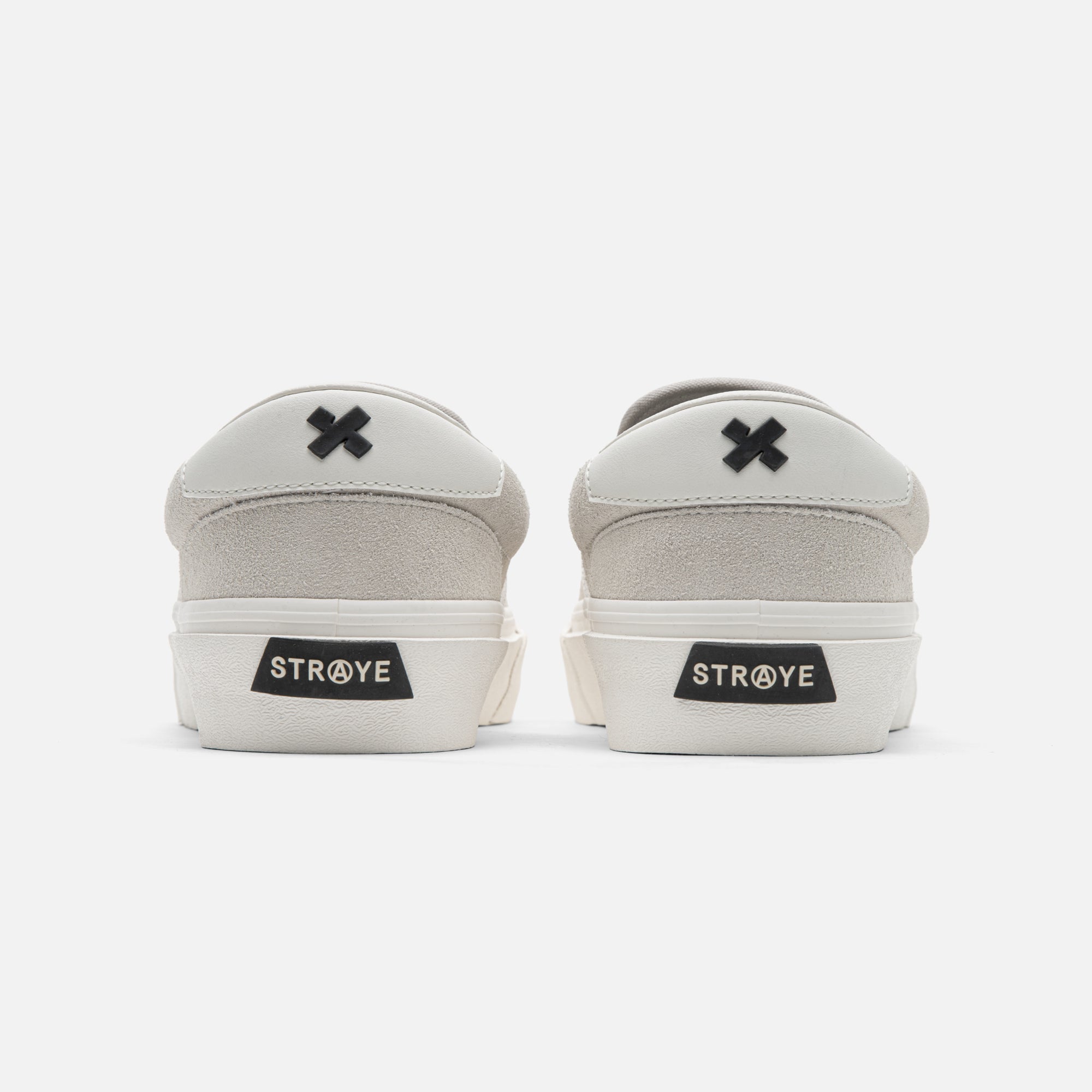 VENTURA - XPLR BONES VENTURA - XPLR BONES