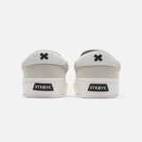 VENTURA - XPLR BONES VENTURA - XPLR BONES