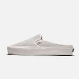 VENTURA MULE - CREAM VENTURA MULE - CREAM