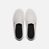 VENTURA MULE - CREAM VENTURA MULE - CREAM