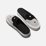 VENTURA MULE - ONE LOVE VENTURA MULE - ONE LOVE