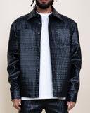 EPTM Mateo Shirt - Black EPTM Mateo Shirt - Black