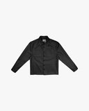EPTM Mateo Shirt - Black EPTM Mateo Shirt - Black