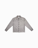 EPTM Mateo Shirt - Grey EPTM Mateo Shirt - Grey