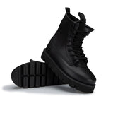 WAMPA DEUX WAMPA DEUX