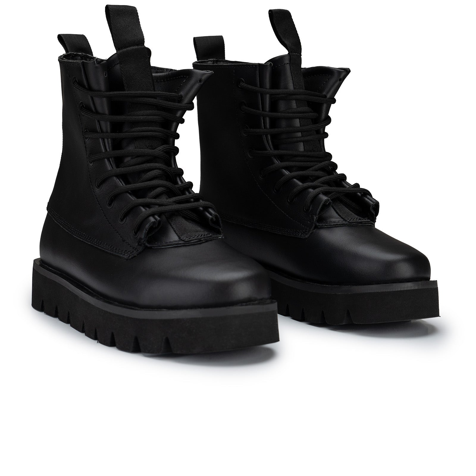 WAMPA DEUX WAMPA DEUX