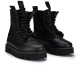 WAMPA DEUX WAMPA DEUX