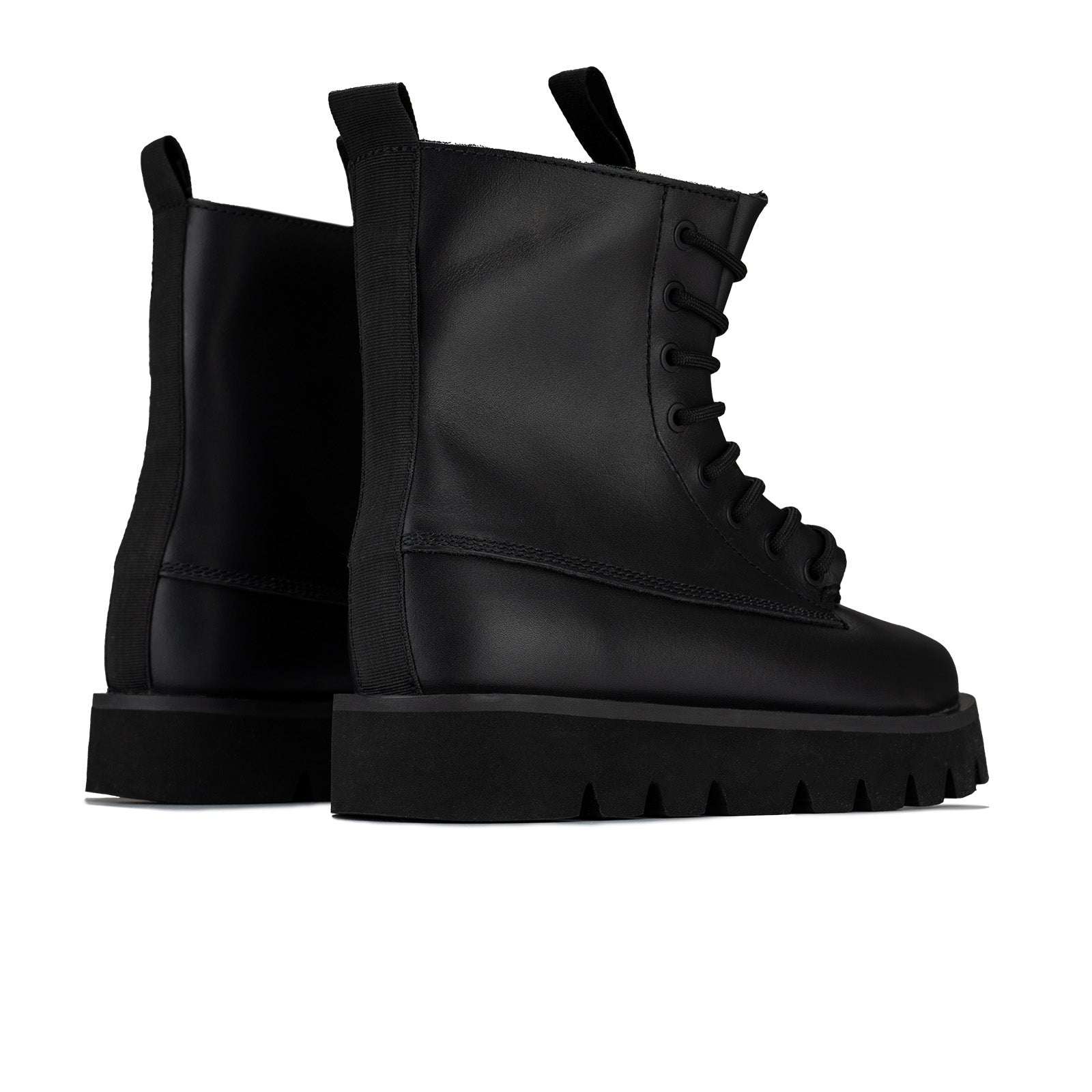 WAMPA DEUX WAMPA DEUX