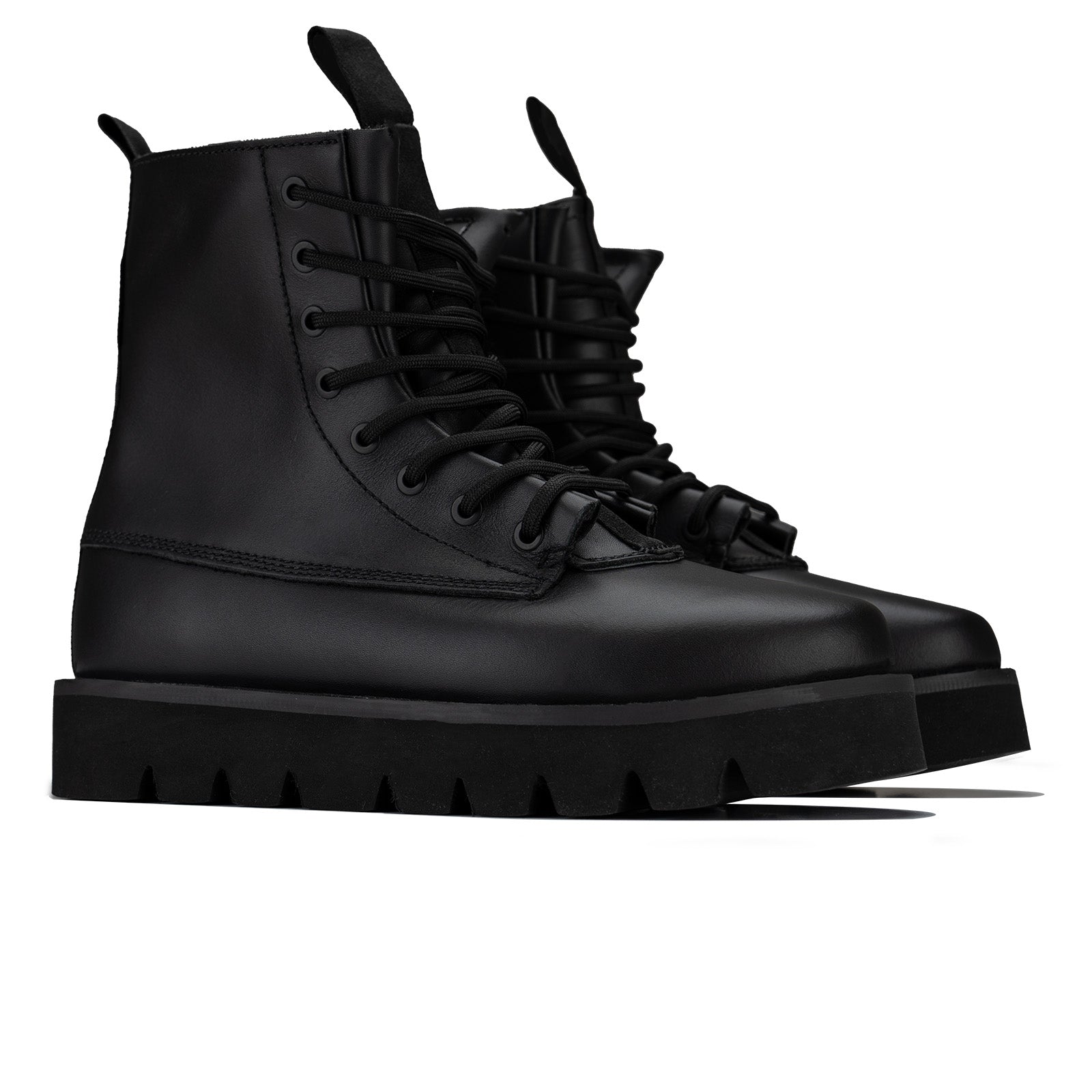 WAMPA DEUX WAMPA DEUX