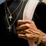 Gold Watch Bracelet Gold Watch Bracelet