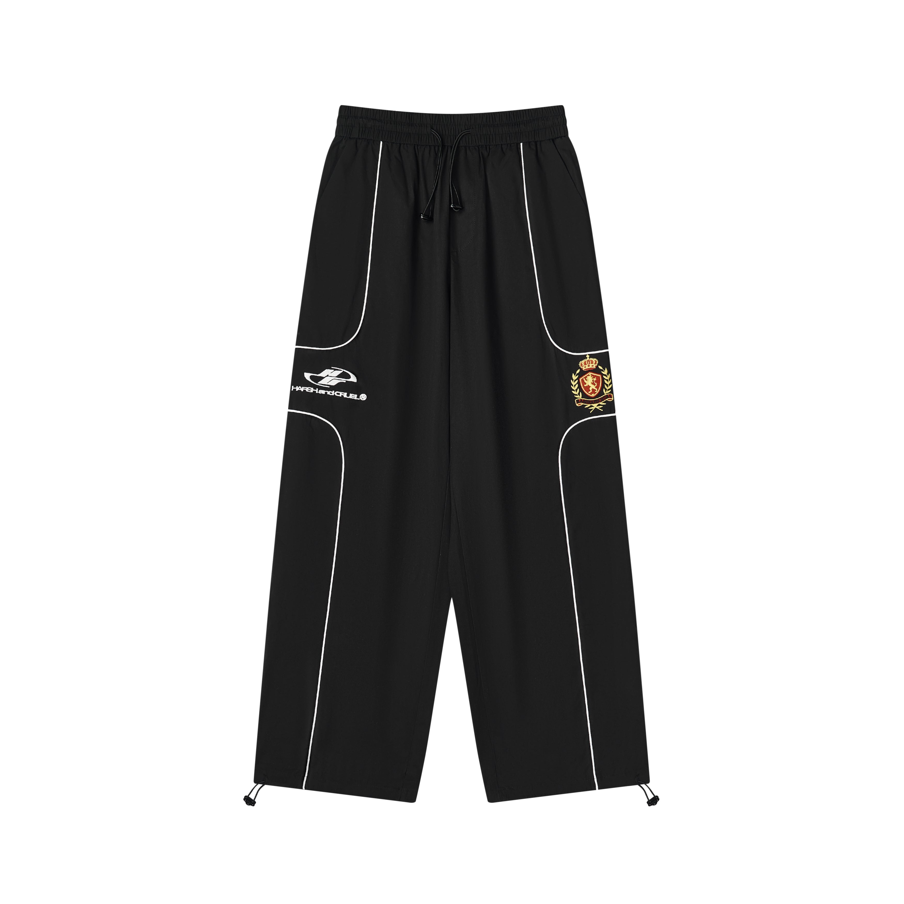 Football Club Track Pants Football Club Track Pants