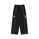 Football Club Track Pants Football Club Track Pants