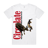 Rodeo Invitational T-Shirt - White Rodeo Invitational T-Shirt - White