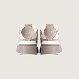 320s - WOLF GREY SUEDE 320s - WOLF GREY SUEDE