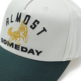 Wolves Snapback Hat Wolves Snapback Hat