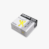 MSKT - 005 MSKT - 005