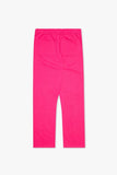 "ACE" PANTS PINK "ACE" PANTS PINK