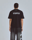 Agnus Dei Freedom Tshirt Black Agnus Dei Freedom Tshirt Black