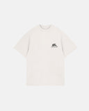 Agnus Dei Goldie Tshirt Cream Agnus Dei Goldie Tshirt Cream