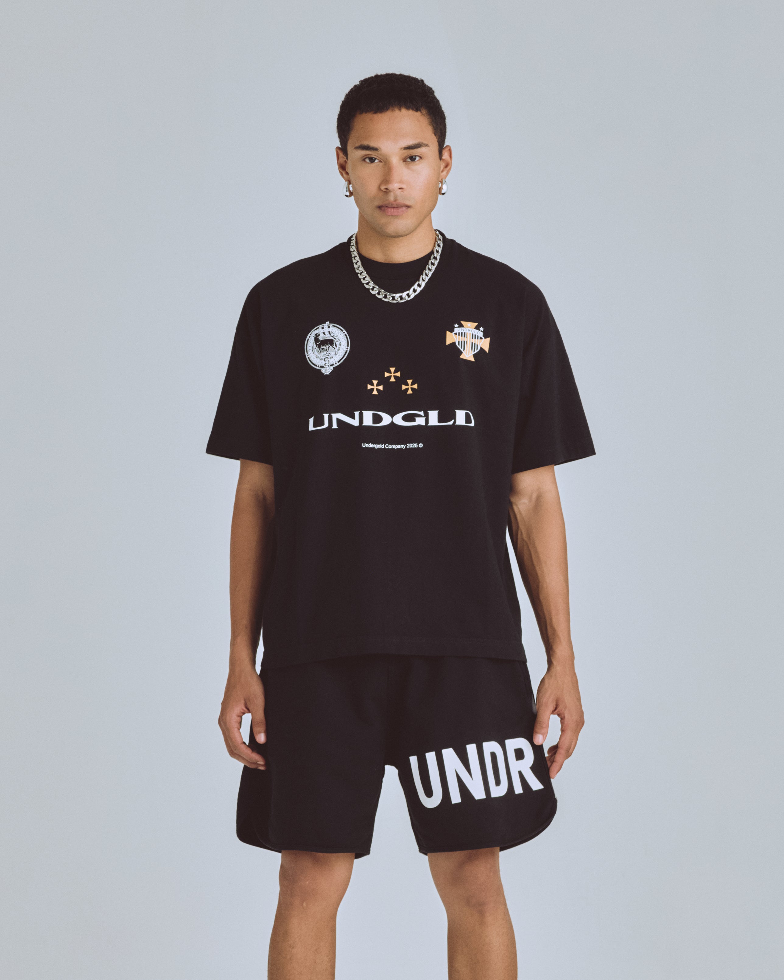 Agnus Dei Sheep Tshirt Black Agnus Dei Sheep Tshirt Black