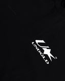 Agnus Dei U Star Tshirt Black Agnus Dei U Star Tshirt Black