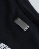 Agnus Dei Valkyrie Tshirt Vintage Black Agnus Dei Valkyrie Tshirt Vintage Black