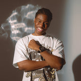 AM297RB - ROSE GOLD MK WATCH AM297RB - ROSE GOLD MK WATCH