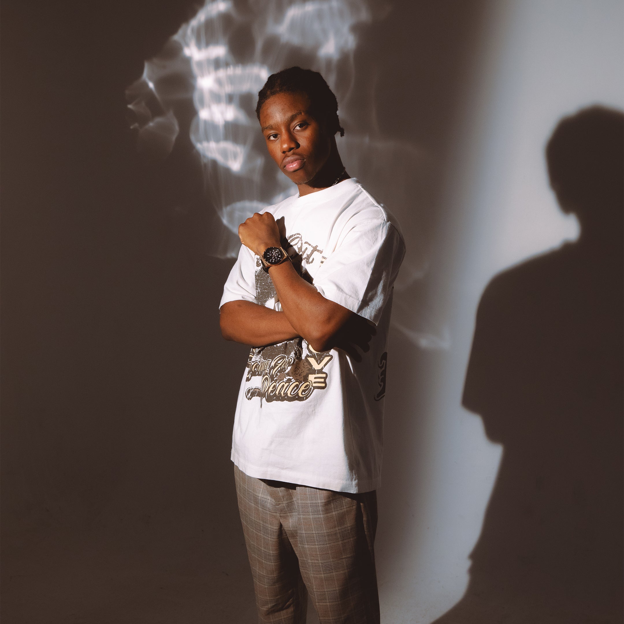 AM297RB - ROSE GOLD MK WATCH AM297RB - ROSE GOLD MK WATCH