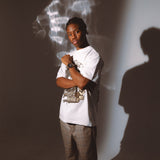 AM297RB - ROSE GOLD MK WATCH AM297RB - ROSE GOLD MK WATCH