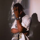 AM297RB - ROSE GOLD MK WATCH AM297RB - ROSE GOLD MK WATCH