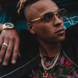 Apollo Sunglasses Apollo Sunglasses