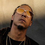 Apollo Sunglasses Apollo Sunglasses