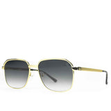Apollo Sunglasses Apollo Sunglasses