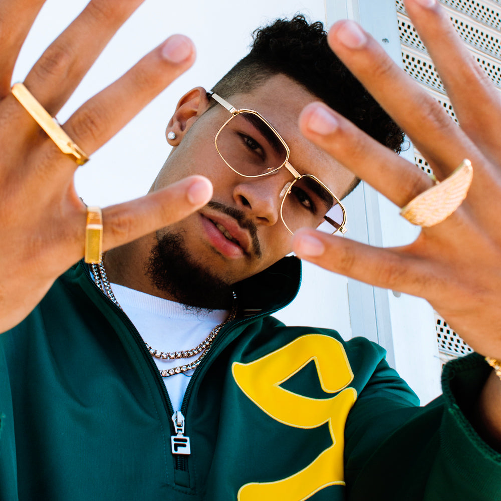 Apollo Sunglasses Apollo Sunglasses