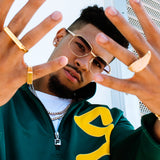 Apollo Sunglasses Apollo Sunglasses