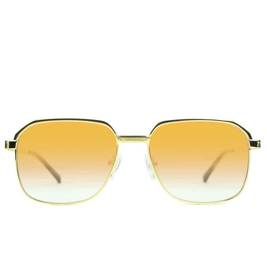 Apollo Sunglasses Apollo Sunglasses
